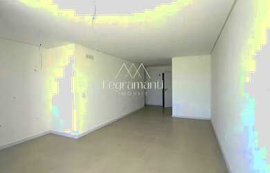 Imagem 10: Apartamento com Terraço à Venda em Capão da Canoa