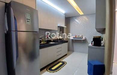 Imagem 13: Cobertura para alugar, 4 quartos, Carajás - Uberlândia/MG - Rotina Imobiliária