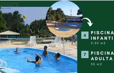 Imagem 12: ACONCHEGANTE POUSADA EM BARRA DO JACUÍPE