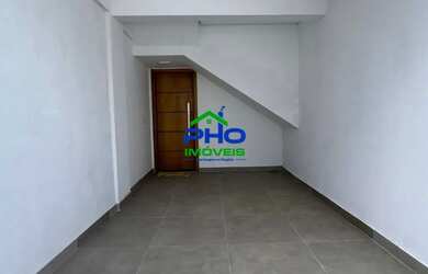 Imagem 15: Casa Linear Nova, Novo Eldorado, Financia