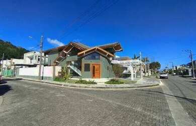 Imagem 2: Casa de condomínio à venda em Caraguatatuba, Costa Nova, com 5 quartos,...