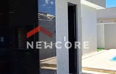 Imagem 16: Casa de condomínio em Estrada Henfil - Pindobas - Maricá/RJ