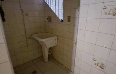 Imagem 3: Apartamento 2 quartos, Meier, amplo, arejado, paralelo torres sobrinho