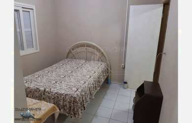 Imagem 6: Casa à venda no bairro Santa Fé - Balneário Gaivota/SC