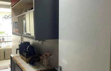 Imagem 6: RR9111 Apartamento 81m² CONDOMÍNIO ROYAL PARK - OPORTUNIDADE - 2 Dorms...