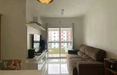 Imagem 6: Apartamento com 2 suítes para locação, 68 m² por R$ 4.300,00/mês...