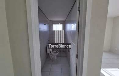 Imagem 16: Apartamento Garden com 3 suítes à Venda, 2 vagas, Churrasqueira, Oficinas