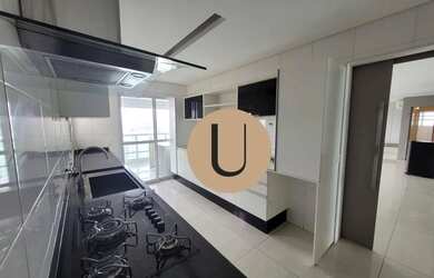 Imagem 7: Lindo Apartamento Locação - 3 suítes