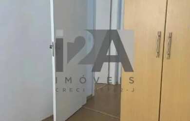 Imagem 16: Apartamento duplex no condominio House Duplex em Alphaville, com 68 m2, , com 2 dormitorio