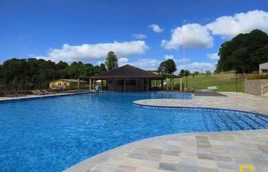 Imagem: O apartamento possui 3 Dormitórios, 3 Banheiros, 2 Vagas na