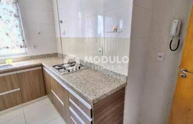 Imagem 6: Apartamento disponivel para locação no bairro Tubalina