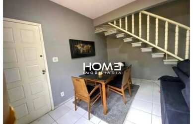 Imagem 13: Casa Duplex com Piscina no Centro da Taquara 5 Quartos e Área Gourmet!