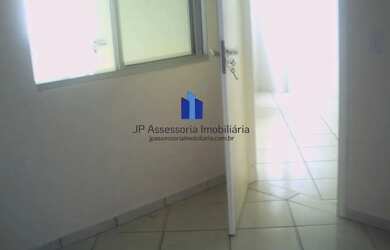 Imagem 11: Apartamento para Locação, Portão, 1 dormitório, 1 suíte, 1 banheiro