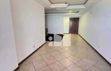 Imagem 6: Apartamento com 4 dormitórios à venda, 180 m² por R$ 2.300.000,00 -...