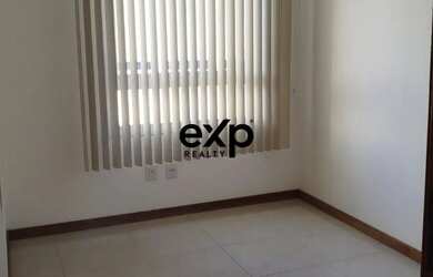 Imagem 6: Apartamento para Locação - Condomínio Palazzio San Pietro Villa Laura