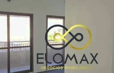 Imagem: O depósito possui 104m² de Área e está localizado em Quarta