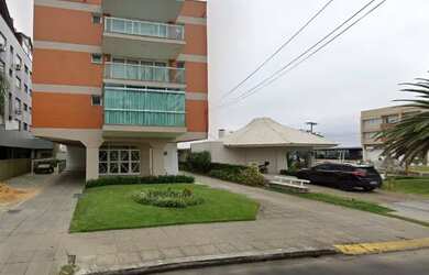 Imagem 14: Apto em Atlântida - Xangril-lá Vila Roubadinhas 500m mar