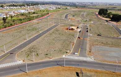 Imagem 6: Terreno à venda 161,67 m² Parque Vasconcellos