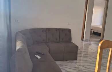 Imagem 9: Casa na praia de matinhos balneário currais para 14 PESSOAS