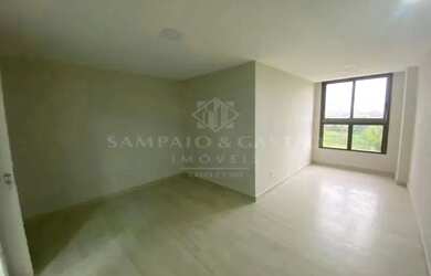 Imagem 13: APARTAMENTO RESENDE PARQUE IPIRANGA