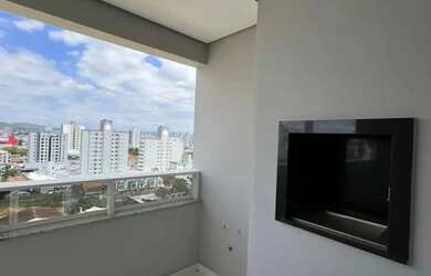 Imagem 9: Lottus Residence