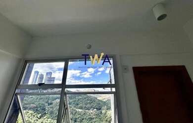 Imagem 5: Sala comercial, Saint Hilaire, Vale do Sereno, Nova Lima, R$1.299,00, para aluguel na TWA