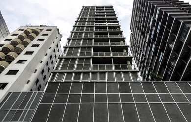 Imagem 15: Apartamento à venda, 49 m² com 2 Suítes por R$ 720.000,00 - Consolação...
