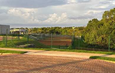 Imagem 5: LOTE/TERRENO CONDOMINIO PARQVILLE QUARESMEIRA Área / Terreno à Venda,...