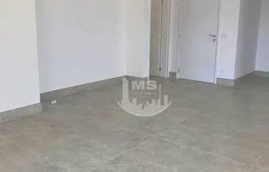 Imagem 6: Apartamento com localização privilegiada e acabamento diferenciado