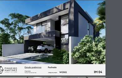 Imagem 11: CASA RESIDENCIAL em LAURO DE FREITAS - BA, BURAQUINHO