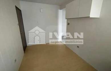 Imagem 8: Apartamento para a locação no bairro- Tabajaras