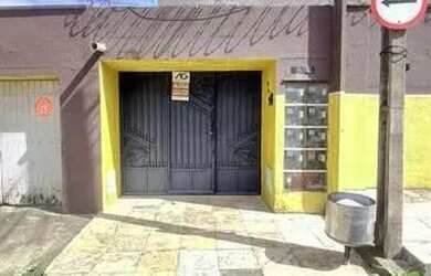 Imagem 2: Rua Padre Guerra, 2630 apto. D - Pici