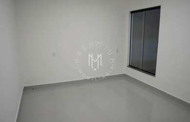 Imagem 12: Casa no Santa Cecília, 75 metros quadrados com 3 quartos em Alto Maron - Vitória da Conqui