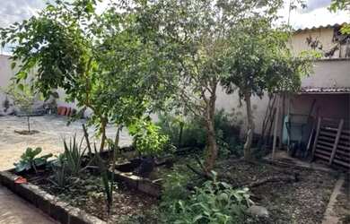 Imagem 9: Casa 3 quartos - JARDIM DOS BURITIS