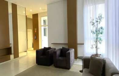 Imagem 8: Locação Apartamento CAXIAS DO SUL RS Brasil