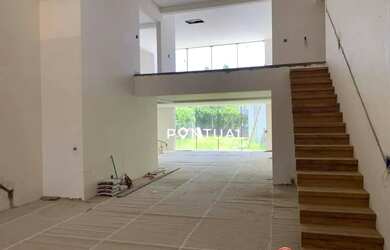 Imagem 3: Casa Residencial à venda, Loteamento Residencial Vale do Canaã, Marília...