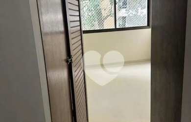 Imagem 11: Apartamento com 3 quartos para alugar, 129 m² por R$ 8.382/mês - Jardim Oceânico - Rio de