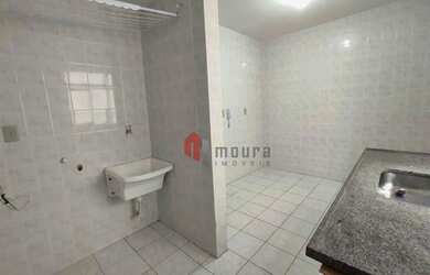 Imagem 14: Jardim Glória - 2 Quartos - Garagem