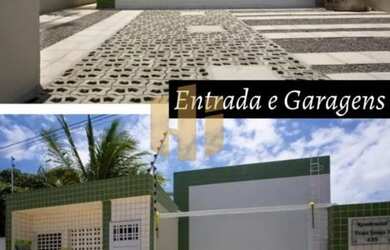 Imagem: O apartamento possui 3 Dormitórios, 4 Banheiros, 1 Vaga na