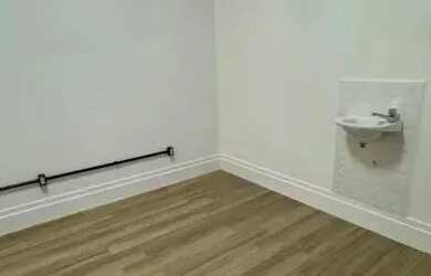 Imagem 5: Sala para alugar, 40 m² por R$ 3.200,00/mês - Parque Bela Vista - Salvador/BA