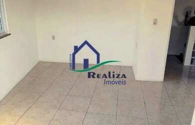 Imagem 14: CASA DUPLEX COM 2 QUARTOS A VENDA POR 330.000 - PORTO NOVO - SÃO GONÇALO/RJ