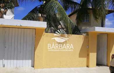 Imagem 8: Casa com 4 dormitórios, 260 m² - venda por R$ 1.300.000,00 ou aluguel por R$ 1.600,00/dia