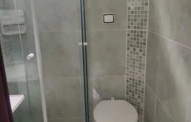 Imagem 6: CASA DE PRAIA EM MARANDUBA