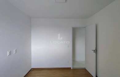 Imagem 13: Apartamento 03 quartos para locação no Grambery