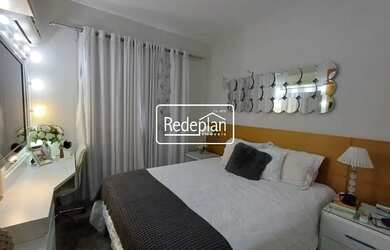 Imagem 6: Apartamento Silencioso no Monte Castelo/VR