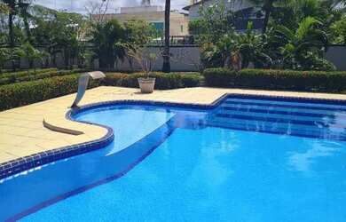 Imagem 14: Oportunidade Casa em Condomínio Fechado com Excelente Estrutura