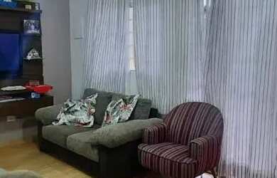 Imagem 9: Casa comercial para venda em Caieiras - Laranjeiras , 220m²