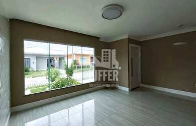 Imagem 5: Casa com 2 quartos à venda, 78 m² por R$ 550.000 - Cajueiros Itaipuaçu...