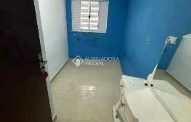 Imagem 5: Sobrado para Alugar com 3 Quartos - Vila Eldízia, Santo André