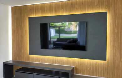 Imagem 13: Casa à venda em Busca Vida Condomínio BuscaVille